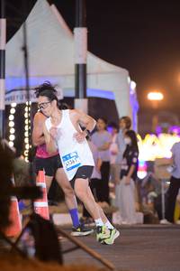 BIB: 
                            <button type="button" onclick="openModal(22938875)" class="btn btn-primary btn-sm float-right btn-popup" data-toggle="modal" data-target=".modal-high-quality">
                        <i class="fas fa-shopping-cart"></i> Add to Cart
                    </button>
                                            <button type="button" onclick="isThisMe(22938875, true)" class="btn btn-success btn-sm float-right btn-popup btn-isme hidden" data-toggle="tooltip" data-placement="bottom" title="นี่คือรูปของคุณใช่ไหม คลิกที่นี่เพื่อเอาเข้าอัลบั้ม">
                        <i class="fas fa-plus"></i> Add to album
                    </button>
                    <button type="button" onclick="isThisMe(22938875, false)" class="btn btn-warning btn-sm float-right btn-popup btn-isnotme hidden">
                        <i class="fas fa-ban"></i> Remove from album
                    </button>